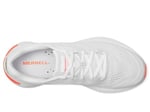 MERRELL MORPHLITE Spor AyakkabıErkek