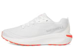 MERRELL MORPHLITE Spor AyakkabıErkek