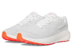 MERRELL MORPHLITE Spor AyakkabıErkek