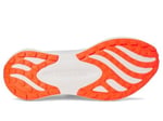 MERRELL MORPHLITE Spor AyakkabıErkek