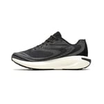 MERRELL MORPHLITE Spor AyakkabıKadın