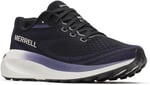 MERRELL MORPHLITE Spor AyakkabıKadın