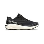 MERRELL MORPHLITE Spor AyakkabıKadın