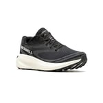 MERRELL MORPHLITE Spor AyakkabıKadın