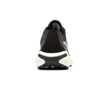 MERRELL MORPHLITE Spor AyakkabıKadın