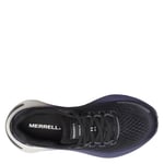 MERRELL MORPHLITE Spor AyakkabıKadın