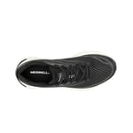 MERRELL MORPHLITE Spor AyakkabıKadın