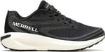 MERRELL MORPHLITE Spor AyakkabıKadın
