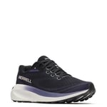 MERRELL MORPHLITE Spor AyakkabıKadın