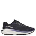 MERRELL MORPHLITE Spor AyakkabıKadın