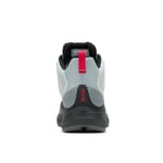 MERRELL Mqm 3 Mid Gtx yürüyüş botu Erkek