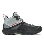 MERRELL Mqm 3 Mid Gtx yürüyüş botu Erkek