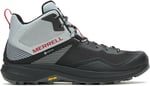 MERRELL Mqm 3 Mid Gtx yürüyüş botu Erkek