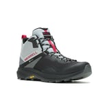 MERRELL Mqm 3 Mid Gtx yürüyüş botu Erkek