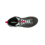 MERRELL Mqm 3 Mid Gtx yürüyüş botu Erkek