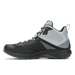 MERRELL Mqm 3 Mid Gtx yürüyüş botu Erkek