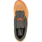 Merrell Mtl Long Sky 2 Erkek Patika Koşu Ayakkabısı J068165-4141 Renkli