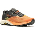 Merrell Mtl Long Sky 2 Erkek Patika Koşu Ayakkabısı J068165-4141 Renkli