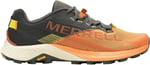 Merrell Mtl Long Sky 2 Erkek Patika Koşu Ayakkabısı J068165-4141 Renkli