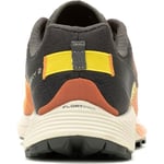 Merrell Mtl Long Sky 2 Erkek Patika Koşu Ayakkabısı J068165-4141 Renkli