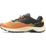 Merrell Mtl Long Sky 2 Erkek Patika Koşu Ayakkabısı J068165-4141 Renkli