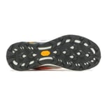 MERRELL Mtl Long Sky 2 Tekne AyakkabısıKadın