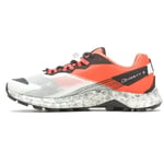 MERRELL Mtl Long Sky 2 Tekne AyakkabısıKadın