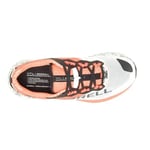 MERRELL Mtl Long Sky 2 Tekne AyakkabısıKadın