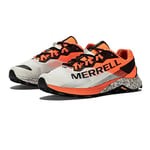 MERRELL MTL LONG SKY 2 Yürüyüş AyakkabısıKadın