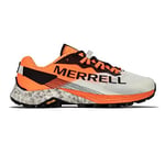 MERRELL MTL LONG SKY 2 Yürüyüş AyakkabısıKadın