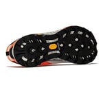 MERRELL MTL LONG SKY 2 Yürüyüş AyakkabısıKadın