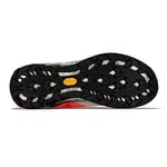 MERRELL MTL LONG SKY 2 Yürüyüş AyakkabısıKadın
