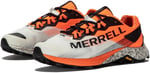 MERRELL MTL LONG SKY 2 Yürüyüş AyakkabısıKadın