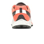 MERRELL MTL LONG SKY 2 Yürüyüş AyakkabısıKadın