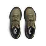 MERRELL Nova 4 Spor AyakkabıErkek