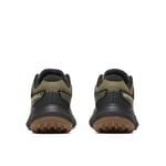 MERRELL Nova 4 Spor AyakkabıErkek