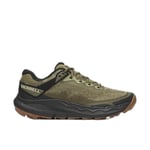 MERRELL Nova 4 Spor AyakkabıErkek