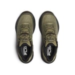 MERRELL Nova 4 Spor AyakkabıErkek