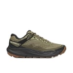 MERRELL Nova 4 Spor AyakkabıErkek