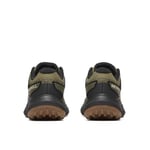MERRELL Nova 4 Spor AyakkabıErkek