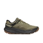 MERRELL Nova 4 Spor AyakkabıErkek