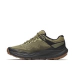 MERRELL Nova 4 Spor AyakkabıErkek