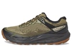 Merrell Nova 4 WP Erkek Spor Ayakkabısı