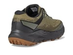 Merrell Nova 4 WP Erkek Spor Ayakkabısı