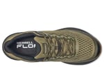 Merrell Nova 4 WP Erkek Spor Ayakkabısı