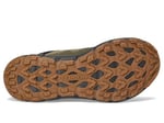 Merrell Nova 4 WP Erkek Spor Ayakkabısı