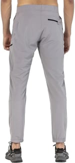 Merrell Outdoor Pantolonu, M, 5003145732
