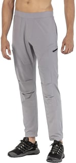 Merrell Outdoor Pantolonu, M, 5003145732