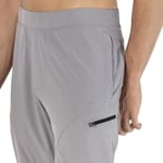 Merrell Outdoor Pantolonu, M, 5003145732