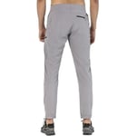 Merrell Outdoor Pantolonu, M, 5003145732